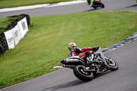 enduro-digital-images;event-digital-images;eventdigitalimages;lydden-hill;lydden-no-limits-trackday;lydden-photographs;lydden-trackday-photographs;no-limits-trackdays;peter-wileman-photography;racing-digital-images;trackday-digital-images;trackday-photos